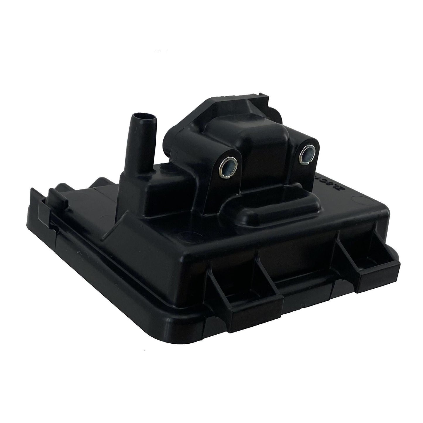 Honda Original Equipment Air Cleaner Housing - 17220-ZL8-020