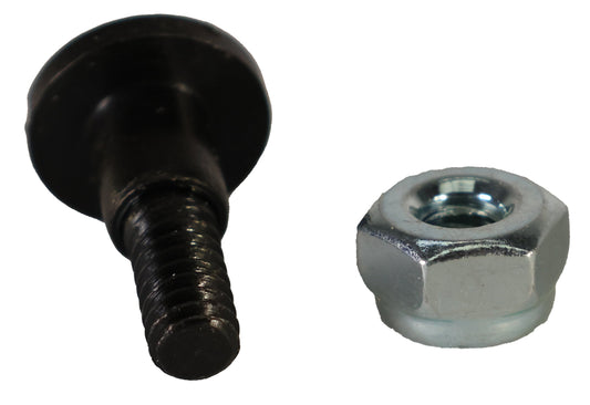 Echo Original Equipment FASTENER SET - 215513