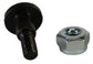 Echo Original Equipment FASTENER SET - 215513