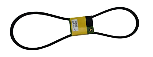 John Deere Original Equipment V-Belt - UC28182