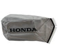 Honda Original Equipment Grass Bag Fabric - 81320-VH7-D00