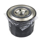 John Deere Original Equipment Fuel Filter - MIU800645