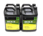 John Deere Original Equipment Break-In Plus Engine Oil - TY26661