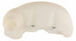 Echo Original Equipment Fuel Tank Assy - A350002600