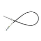 John Deere Original Equipment Cable - AM144325