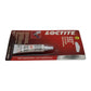 John Deere Original Equipment Loctite® 592™ Thread Sealant, 6 Ml (0.20 Fluid Oz) Tube - PM37398
