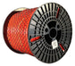 Echo Original Equipment Cross-Fire Trimmer Line, 5 LB Spool, 0.105" Diameter - 316105055