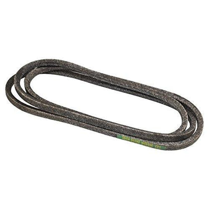 John Deere Original Equipment V-Belt - M86996