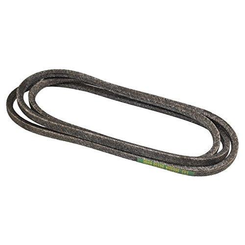 John Deere Original Equipment V-Belt - M86996