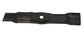 John Deere Original Equipment Mower Blade - UC25185