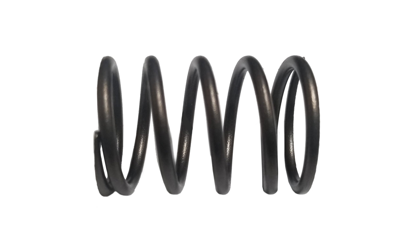 John Deere Original Equipment Spring - M120242