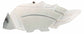 Honda Original Equipment Belt Cover - 63610-VG4-020
