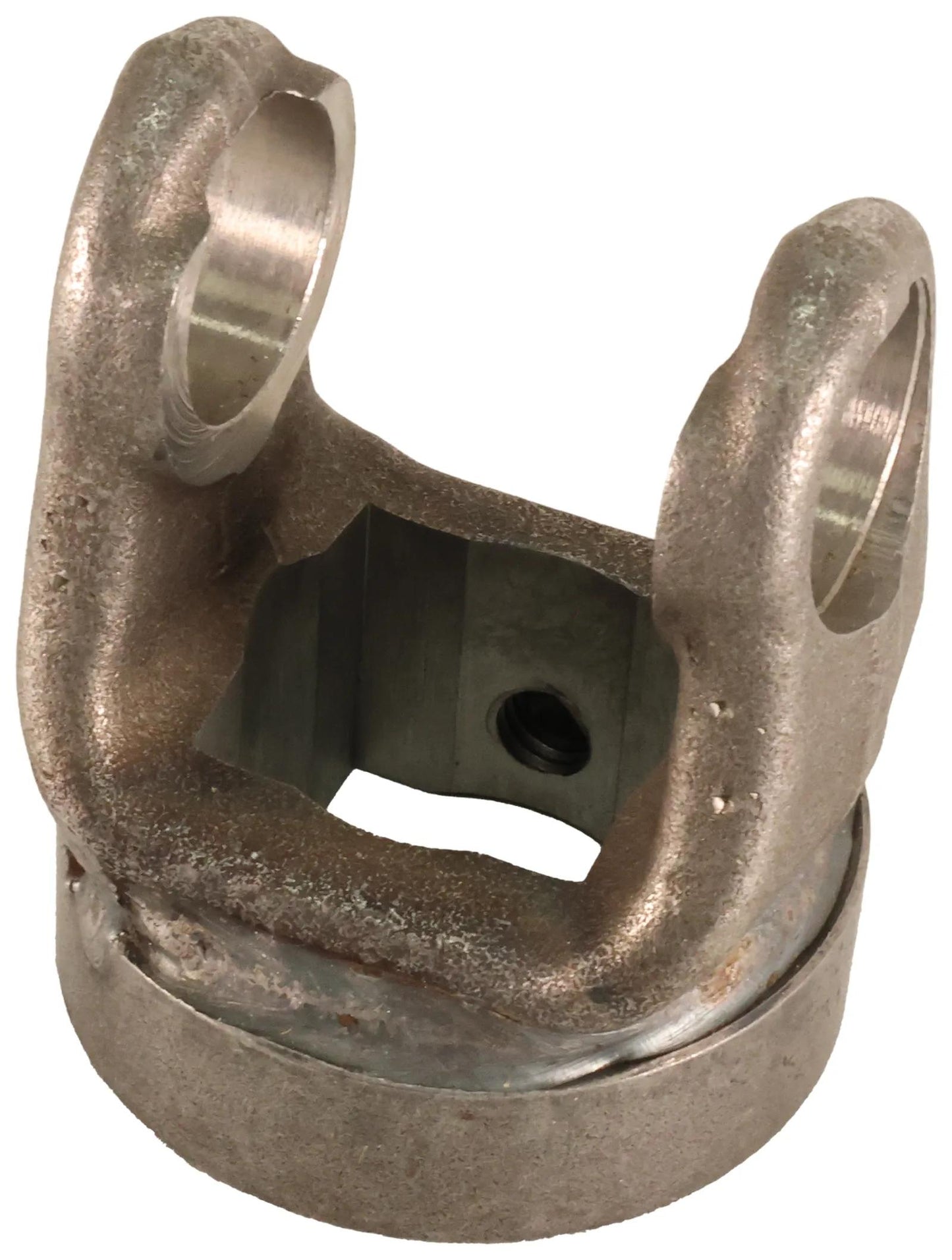 IMPLEMENT YOKE - 6 SERIES - 1-1/4" SQUARE BORE