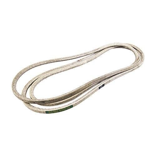 John Deere Original Equipment V-Belt - M154601