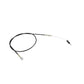 John Deere Original Equipment Cable - GX21548
