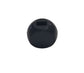 John Deere Original Equipment Knob - R41387