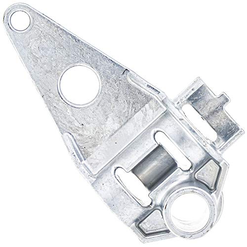 John Deere Original Equipment Gearshift Lever - M158994