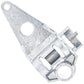 John Deere Original Equipment Gearshift Lever - M158994