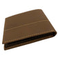John Deere CrazyHorse Embossed Bi-Fold Wallet - LP71259