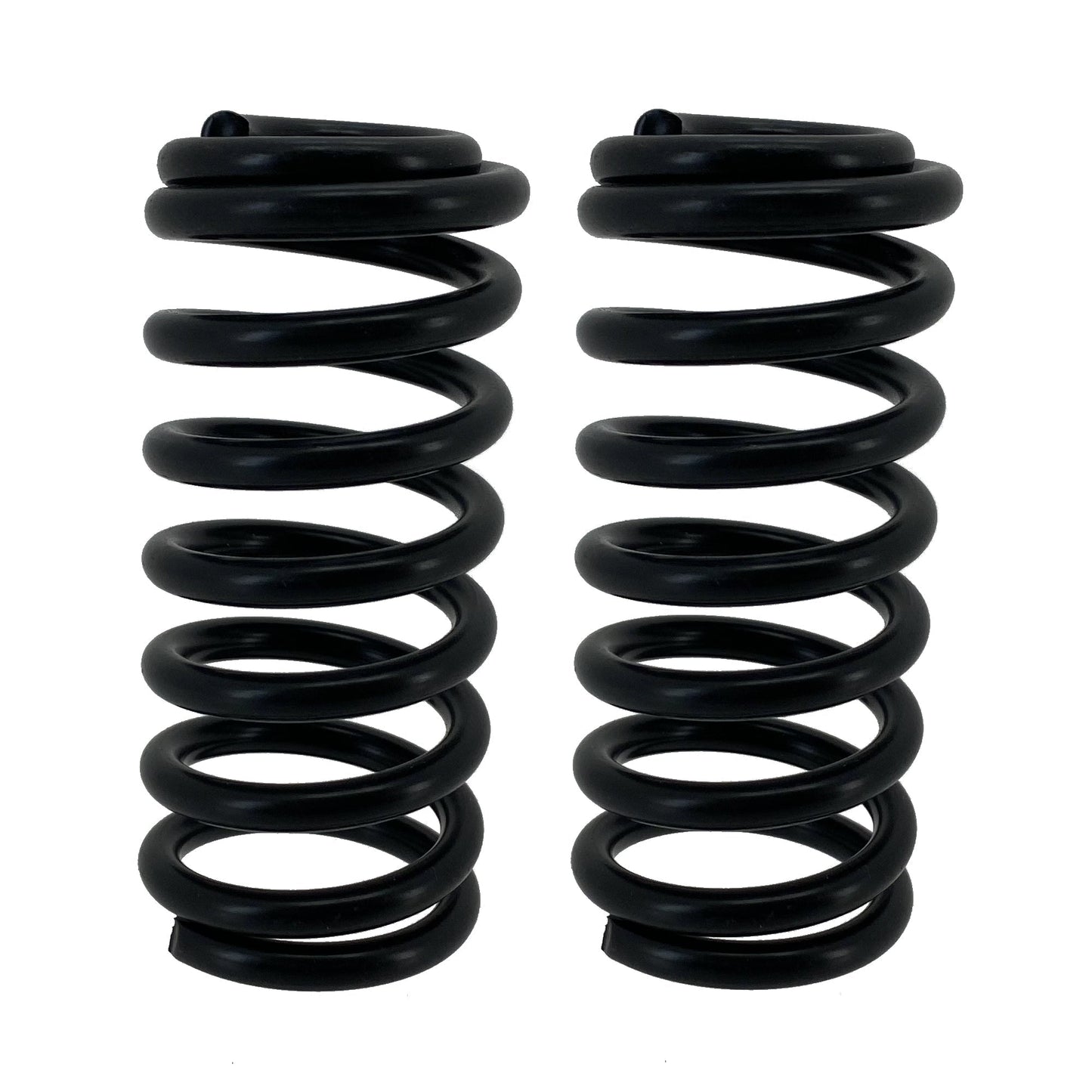 John Deere Original Equipment Compression Spring 2 Pack - M114298