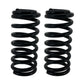 John Deere Original Equipment Compression Spring 2 Pack - M114298