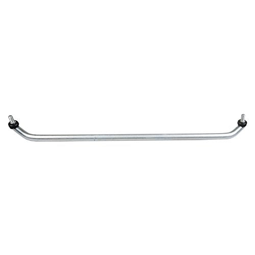 John Deere Original Equipment Tie Rod #AM133800