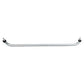 John Deere Original Equipment Tie Rod #AM133800