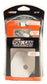 Echo Original Equipment TUNE-UP KIT - YOUCAN™  - 90178Y