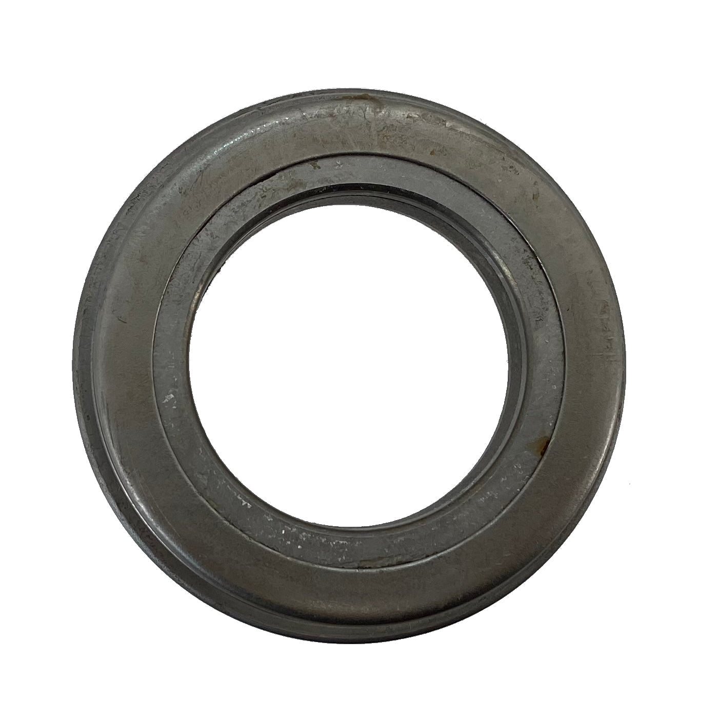 John Deere Original Equipment Thrust Bearing - AR41942