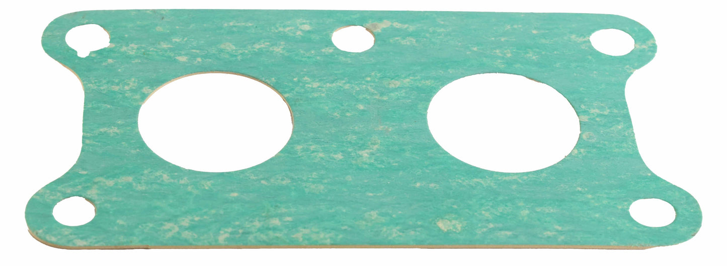 Honda Original Equipment Insulator Gasket - 16212-Z0A-000