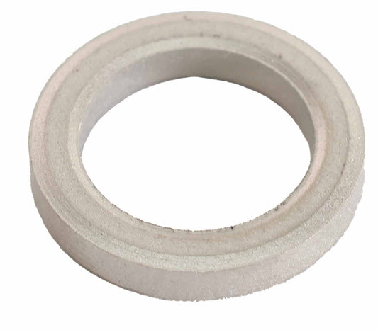 Honda Original Equipment Pinion Gear Collar - 91559-VE2-800