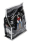 Grandpa Gus's Rodent Repellent Pouches - A-B1GPP106