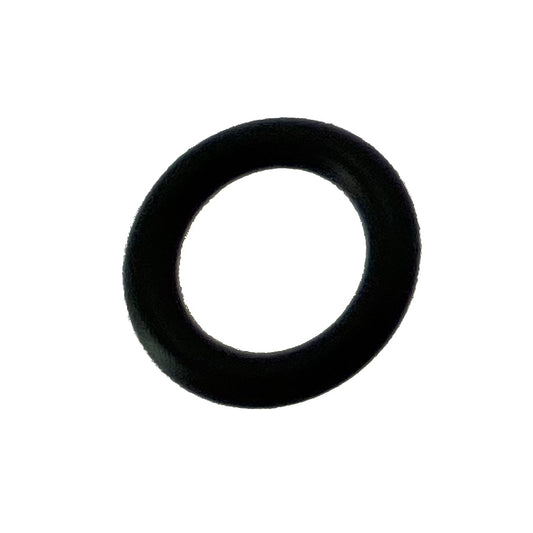 John Deere Original Equipment O-Ring - MIU12558