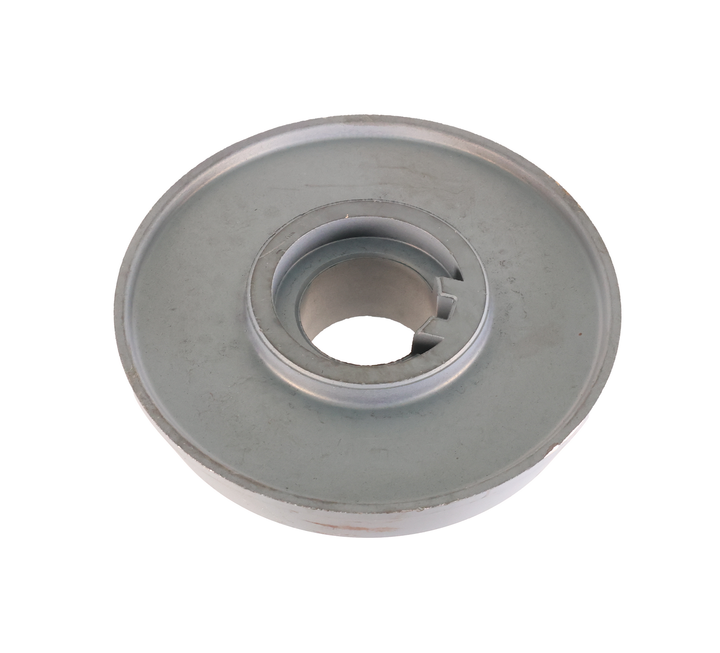 Honda Original Equipment Drive Disk - 75141-VE1-R00