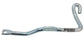 John Deere Original Equipment Arm - M163788