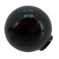 John Deere Original Equipment Knob - M40006