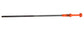 Honda Original Equipment Oil Dipstick - 15655-ZY6-010