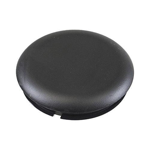 John Deere Original Equipment Plug - TCU22376