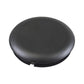 John Deere Original Equipment Plug - TCU22376