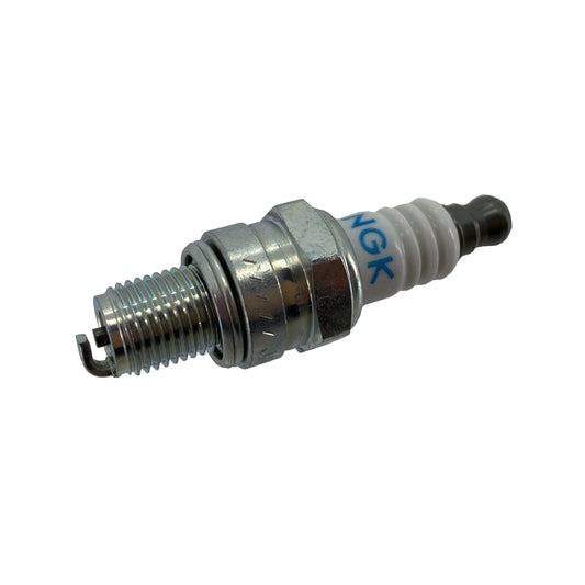 Honda Original Equipment Spark Plug (Cmr5H) - 31915-Z0H-003
