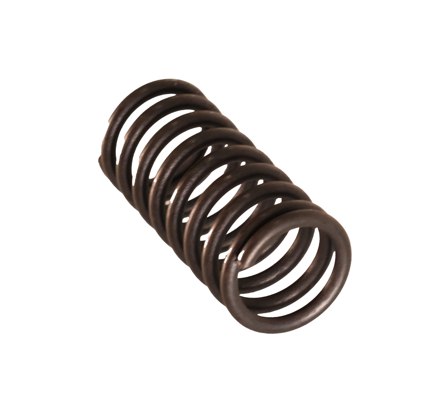 John Deere Original Equipment Compression Spring - M82163