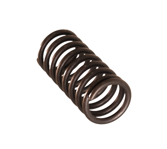 John Deere Original Equipment Compression Spring - M82163