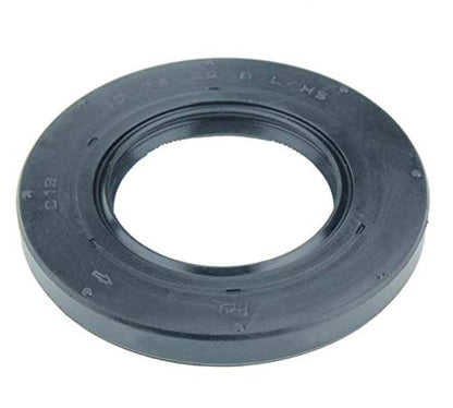 John Deere Original Equipment Seal - M149282