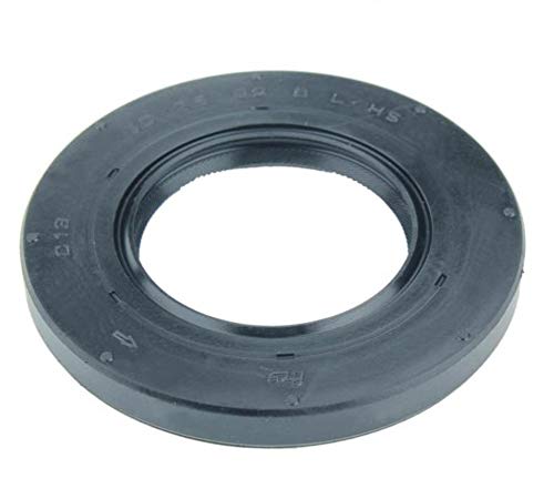 John Deere Original Equipment Seal - M149282