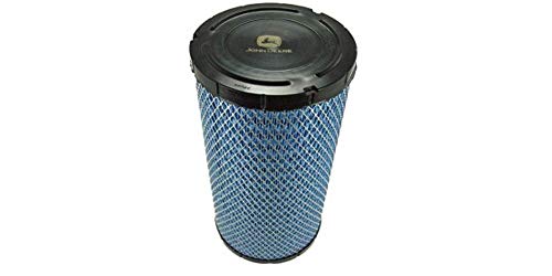 John Deere Original Equipment Air Filter - KV16429