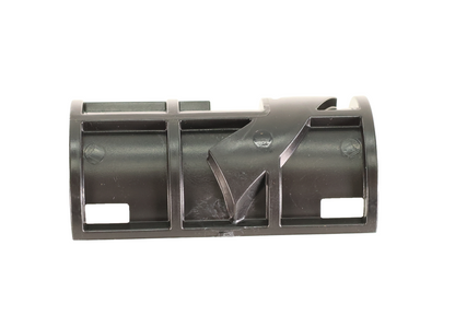 Honda Original Equipment Bracket Cover (Lower) - 54447-VL0-P00
