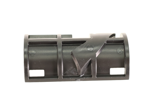 Honda Original Equipment Bracket Cover (Lower) - 54447-VL0-P00