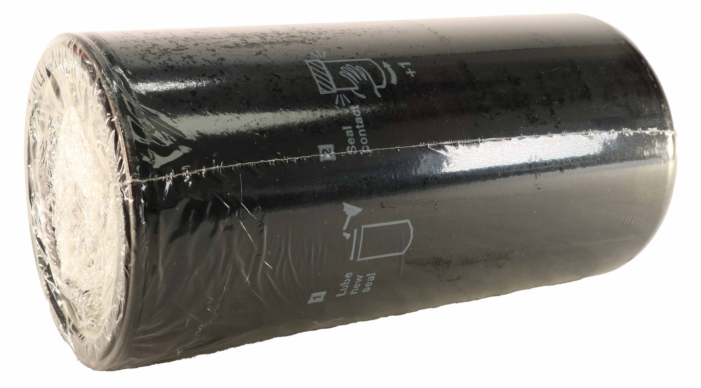 John Deere Original Equipment Fuel Filter - DZ112918