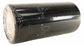John Deere Original Equipment Fuel Filter - DZ112918