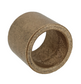 John Deere Original Equipment Bushing - P1076H